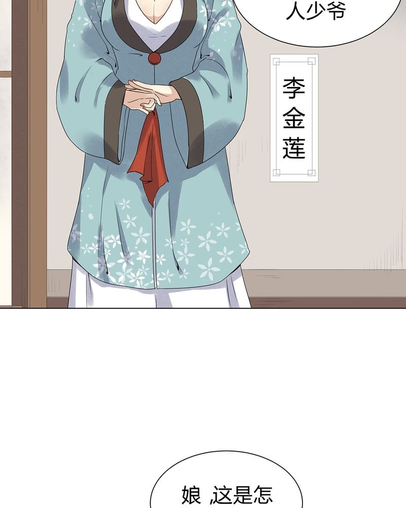 第3章：