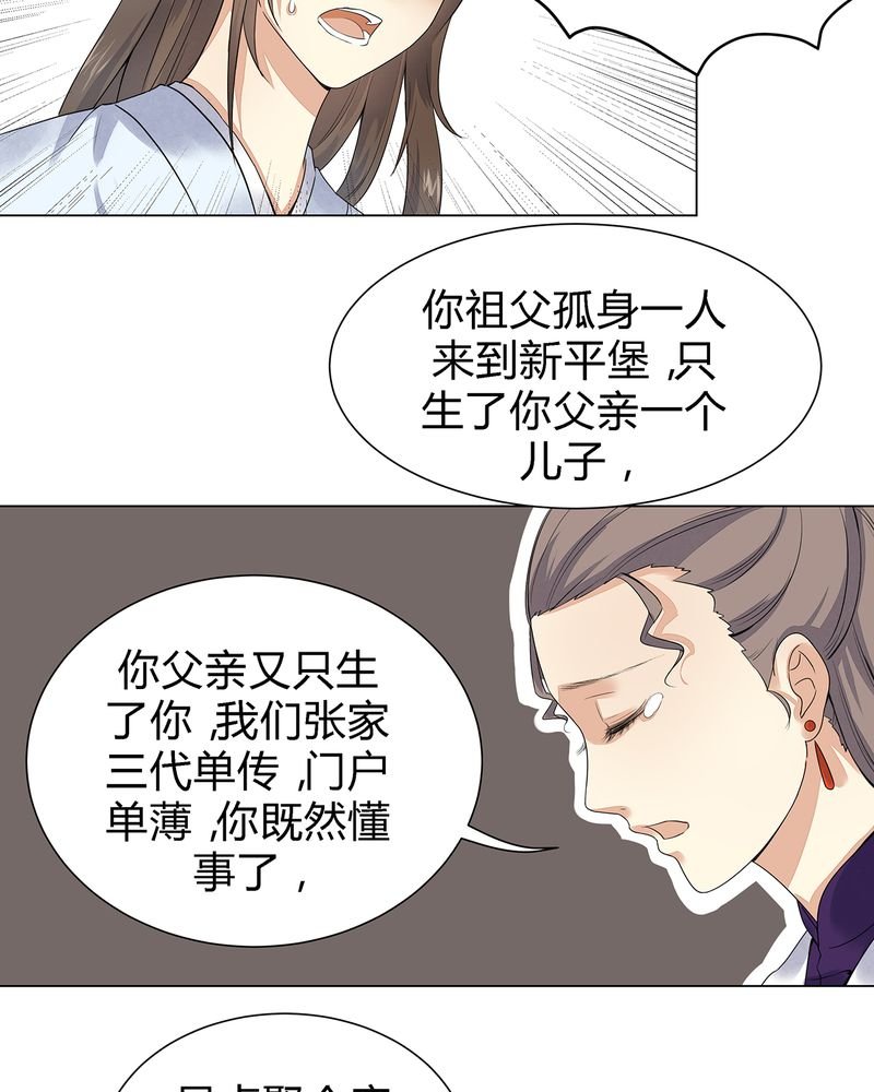 第3章：