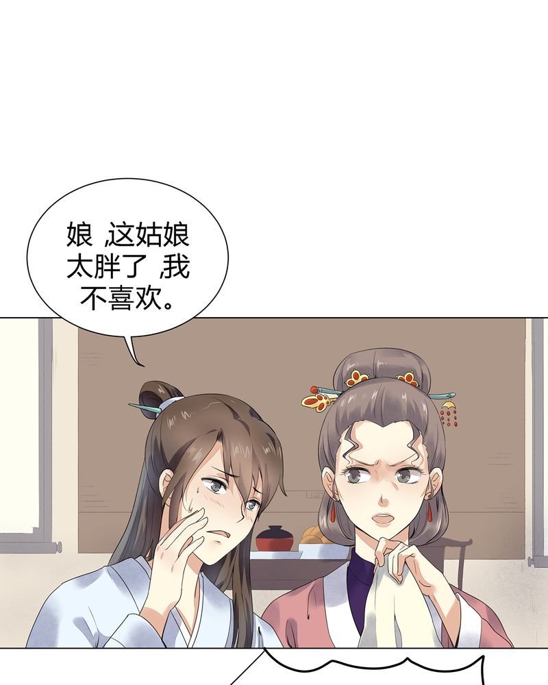 第3章：