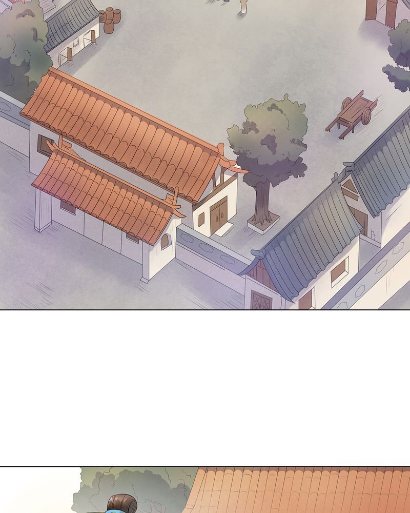 第3章：