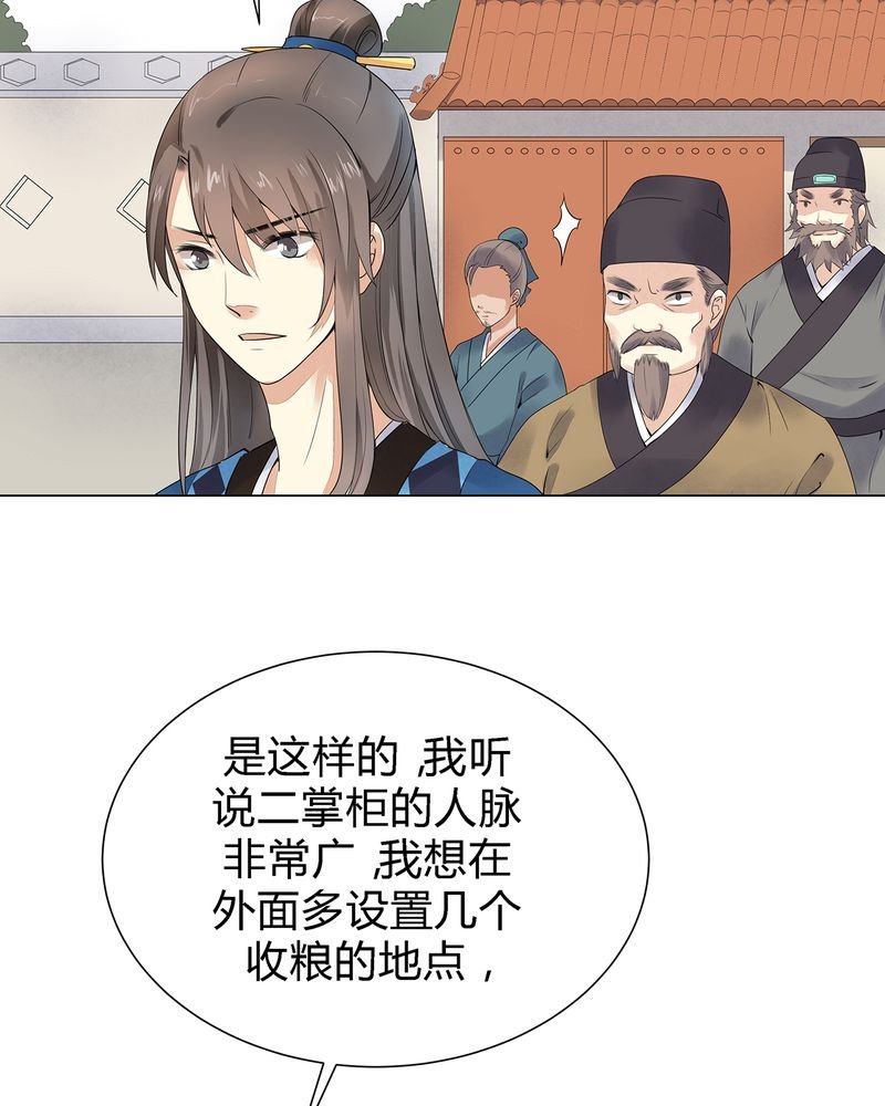 第3章：