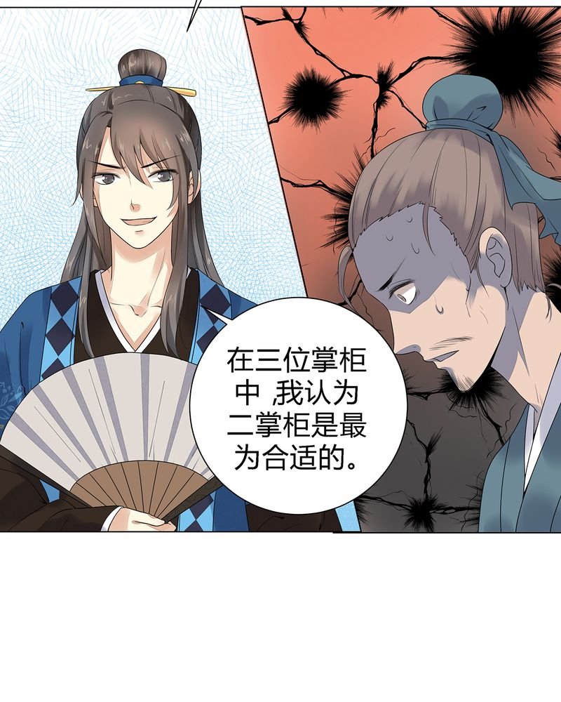 第3章：