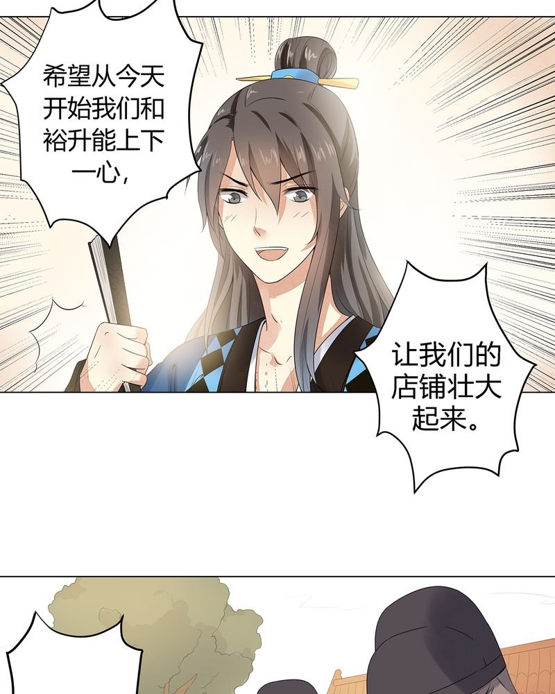 第3章：