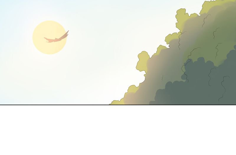 第3章：