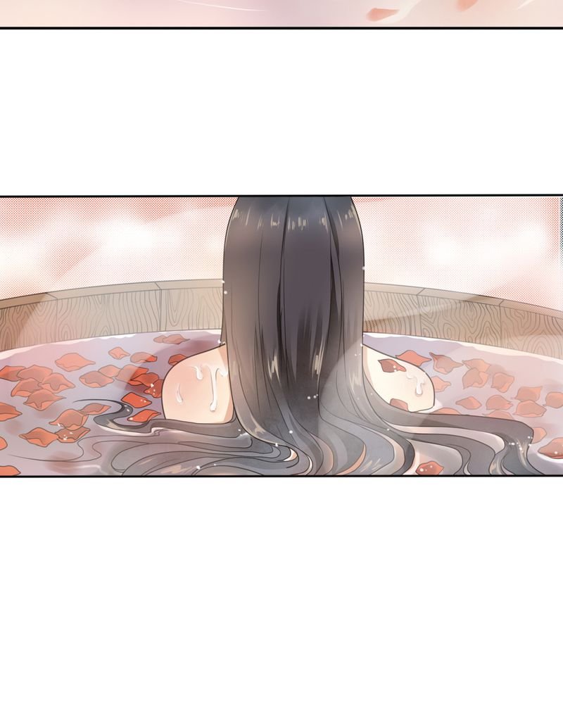 第4章：