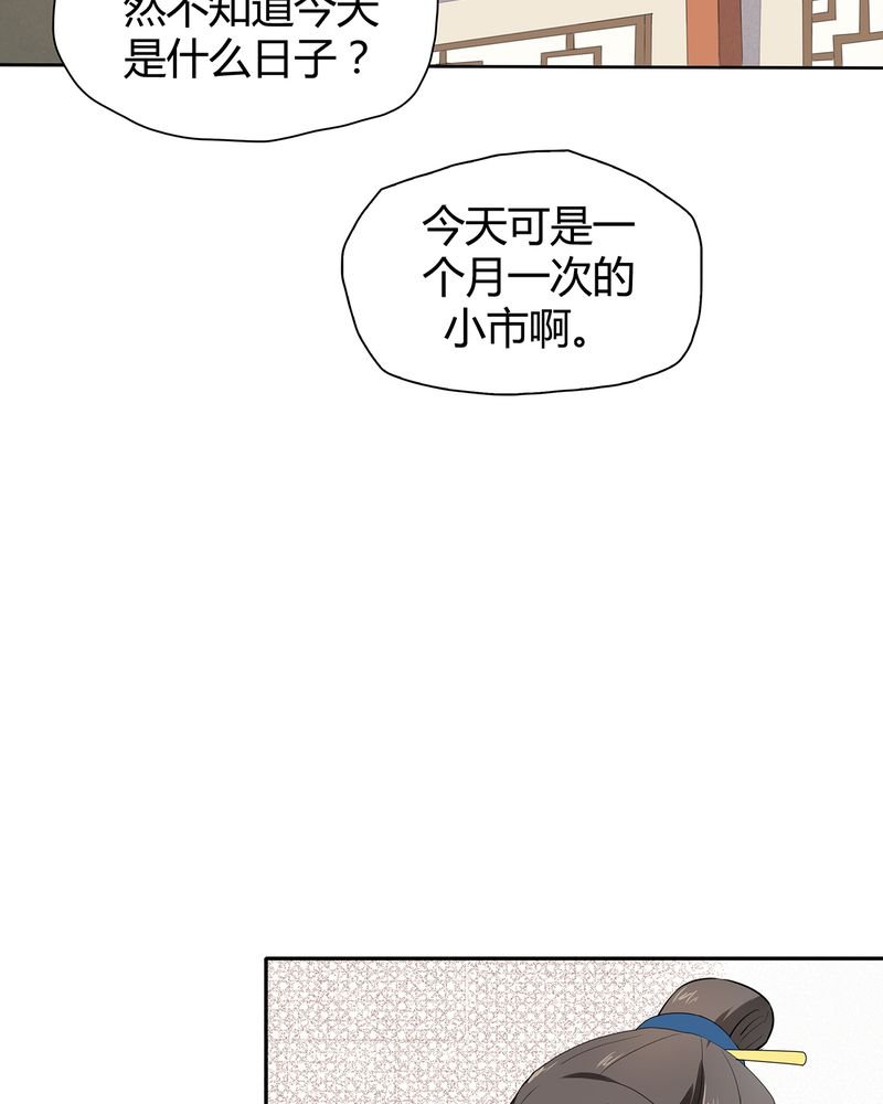 第4章：