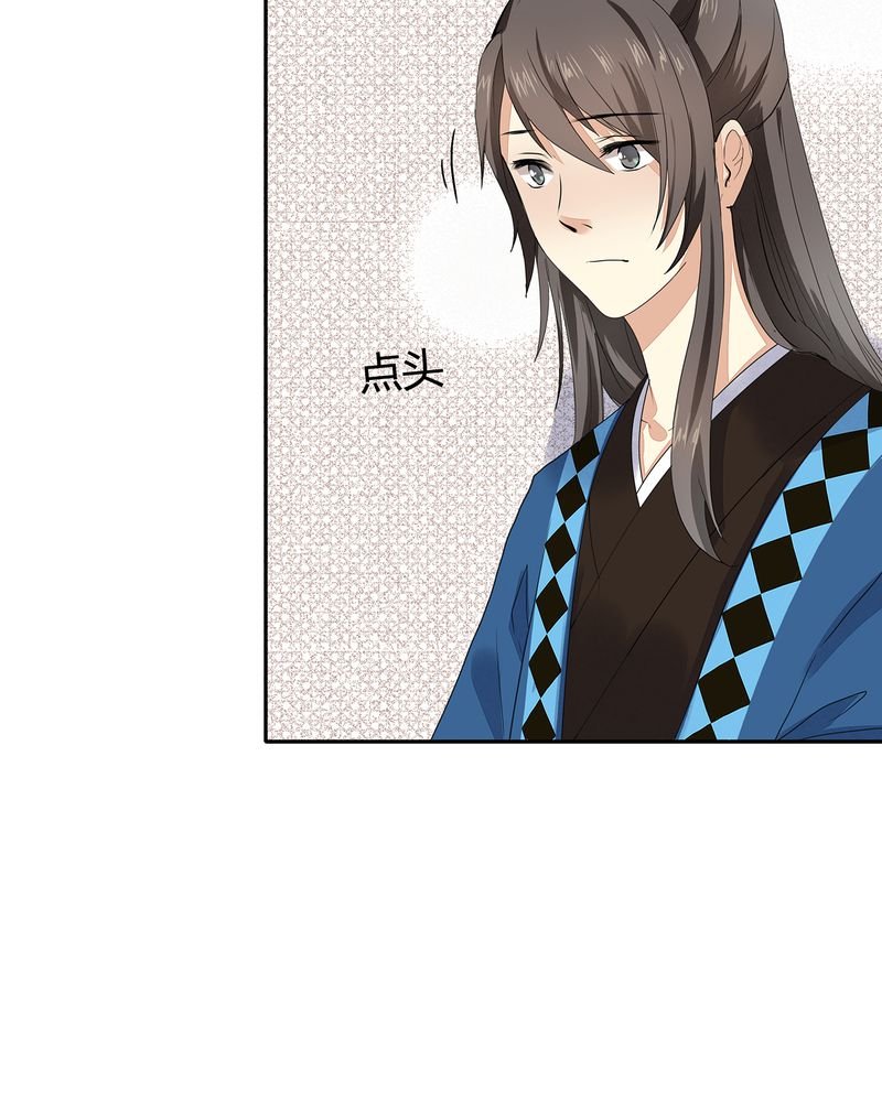 第4章：