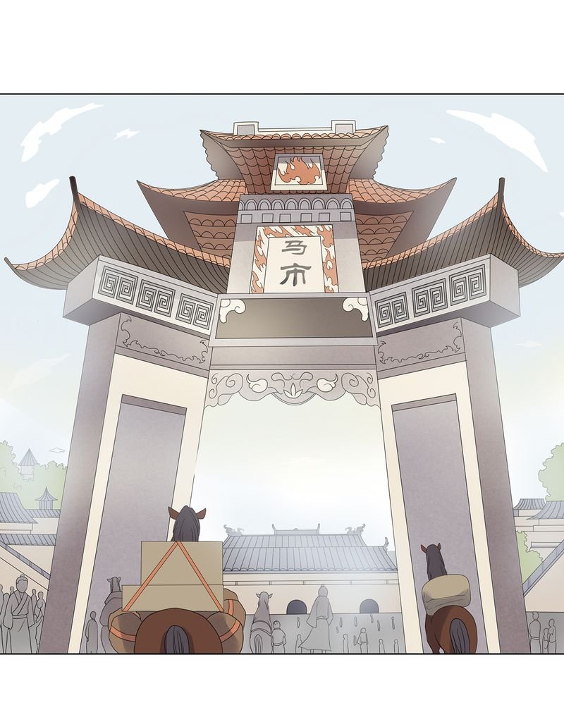 第4章：