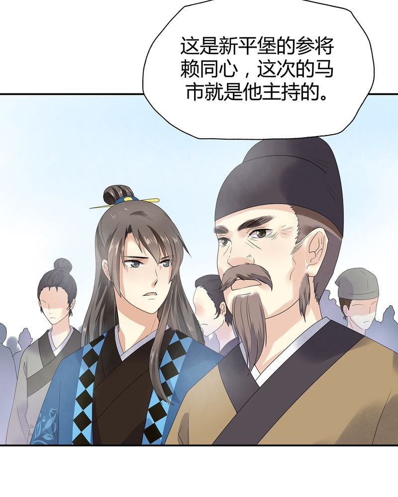 第4章：