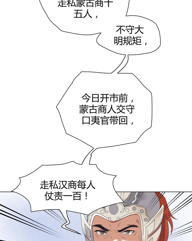 第4章：