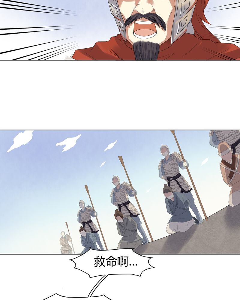 第4章：
