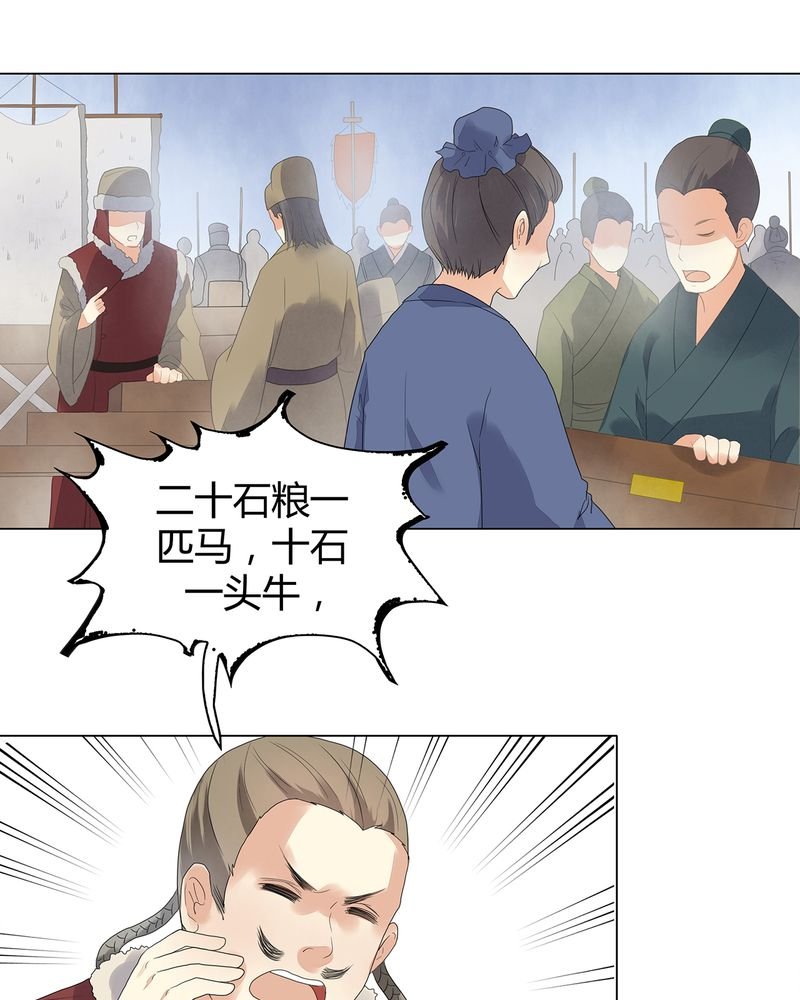 第4章：