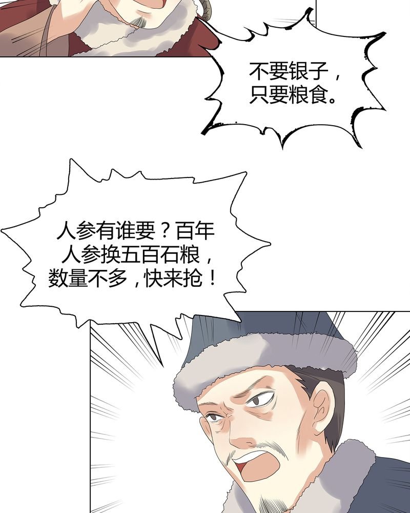 第4章：