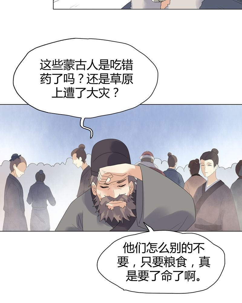 第4章：