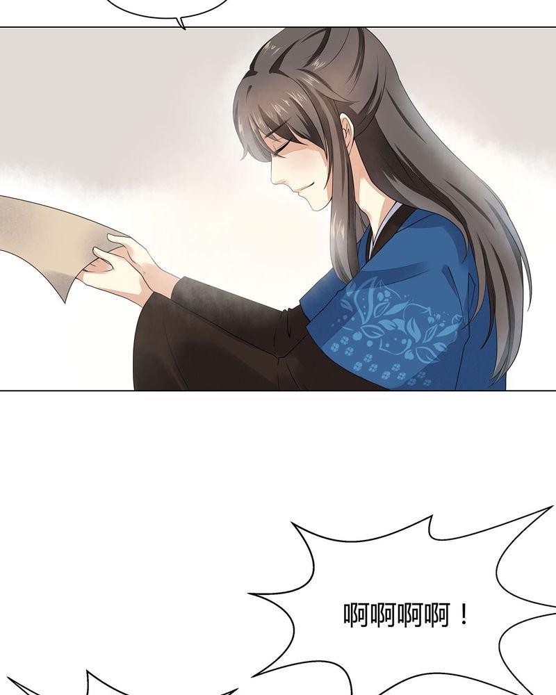 第5章：