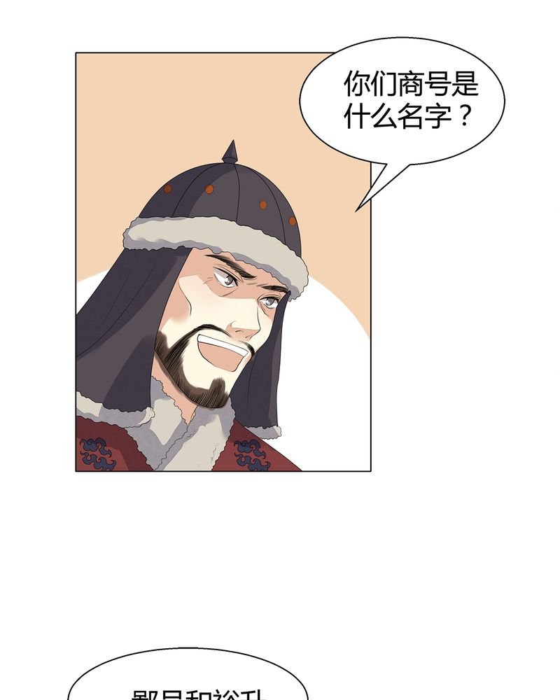 第6章：