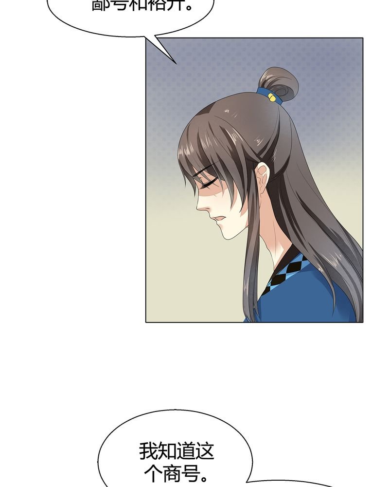 第6章：