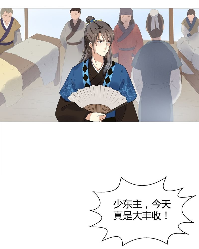 第6章：