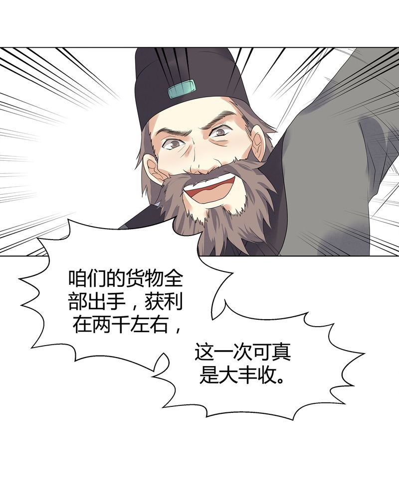 第6章：