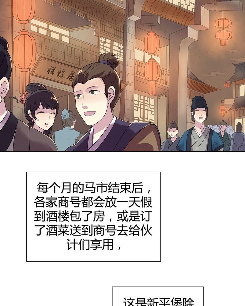 第6章：