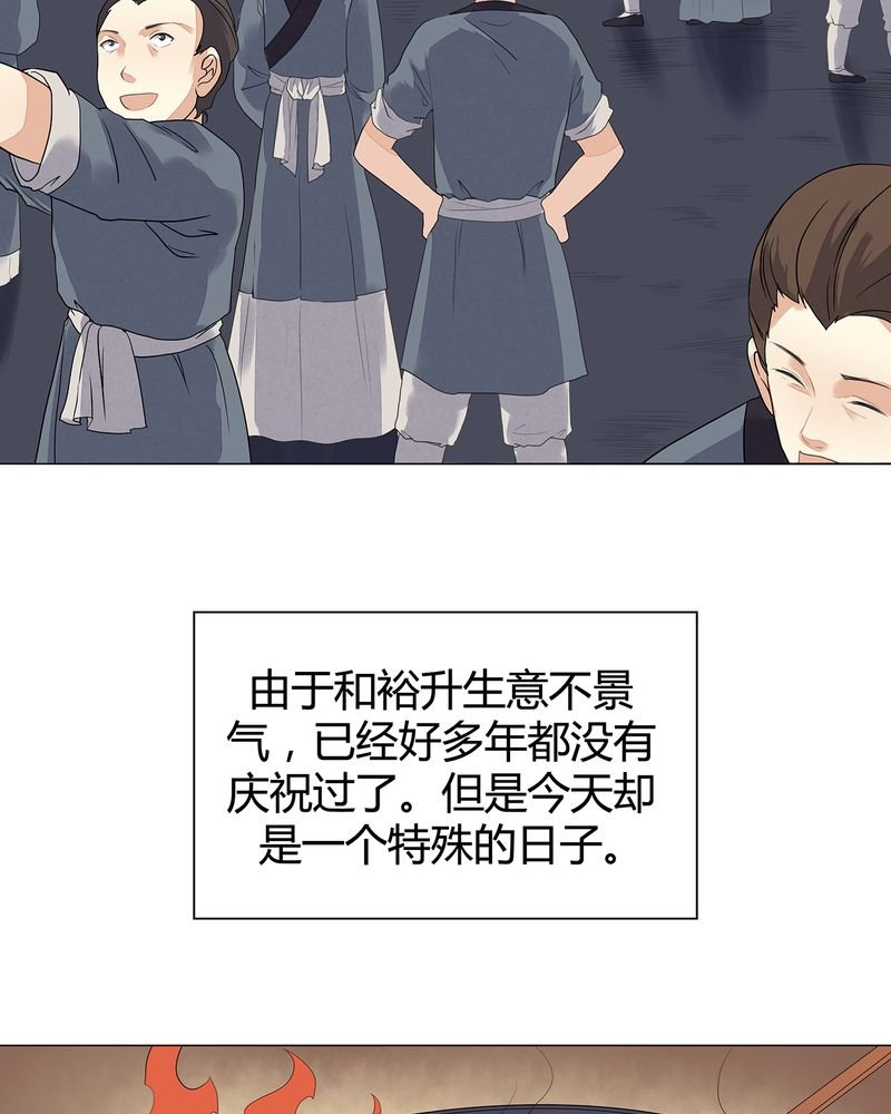 第6章：