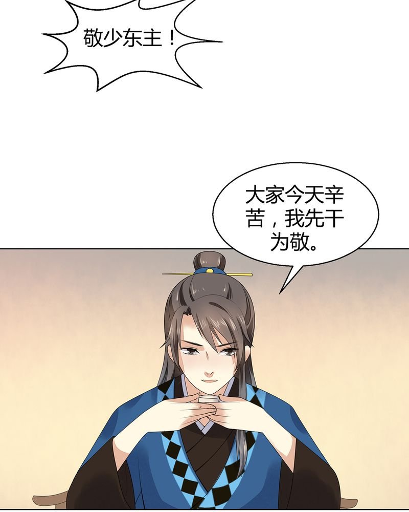 第6章：