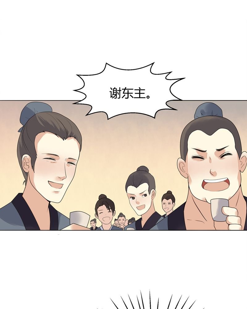 第6章：