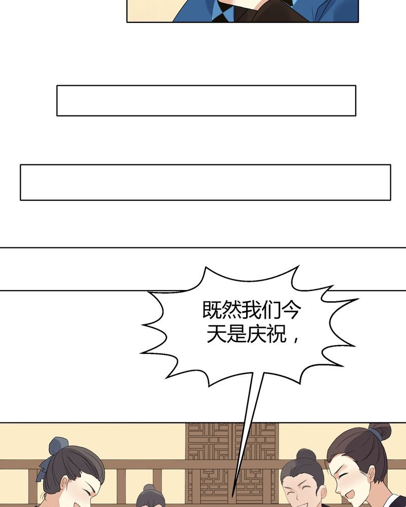 第6章：