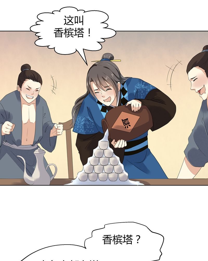 第6章：
