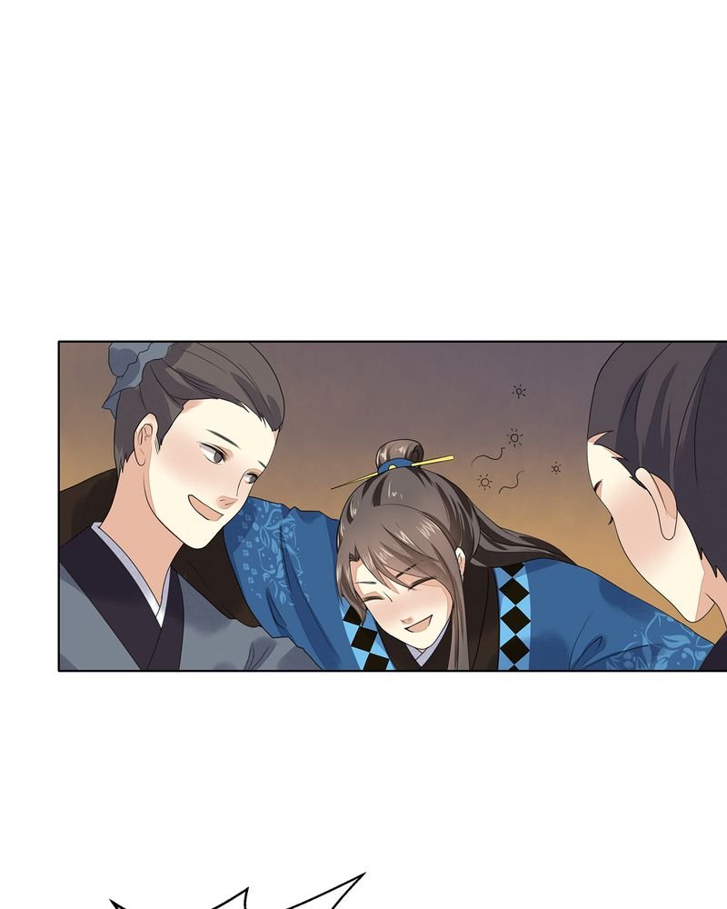 第6章：