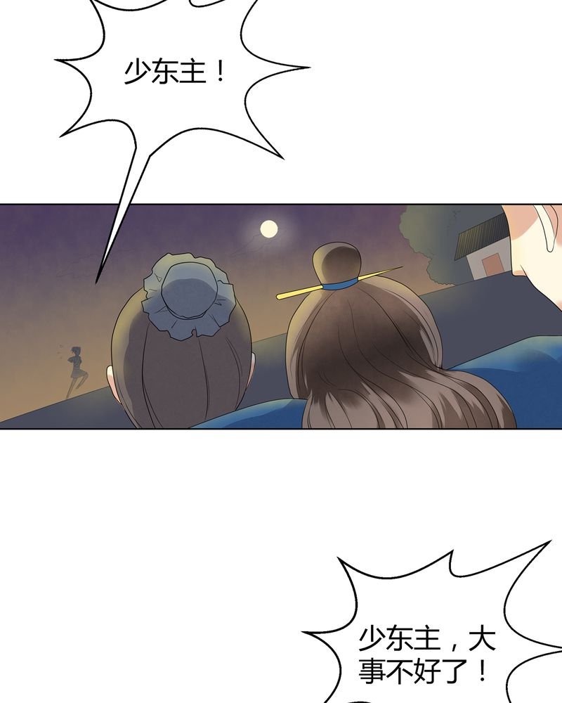 第6章：