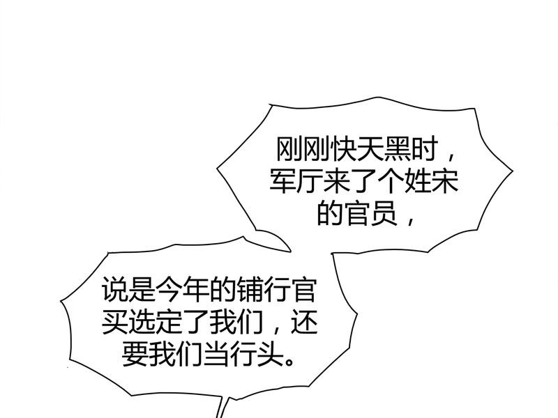 第7章：
