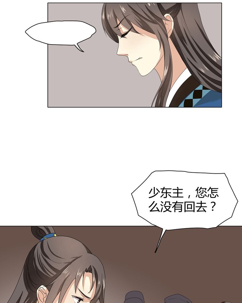第7章：