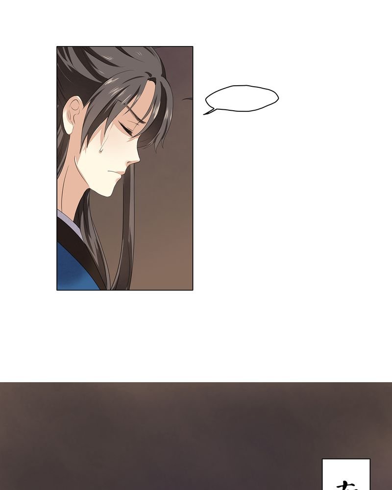 第7章：