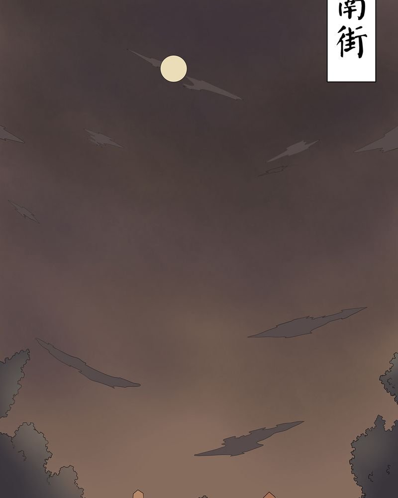 第7章：