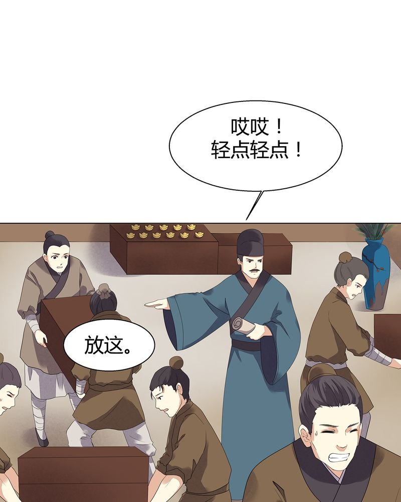 第7章：