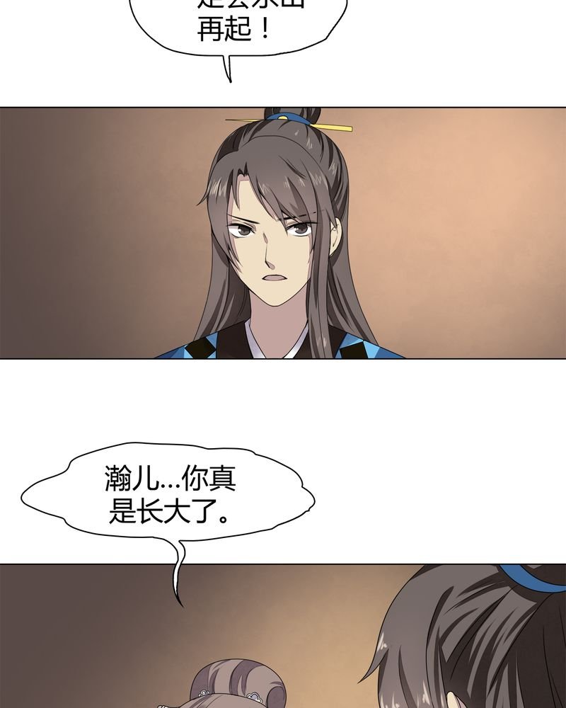 第8章：