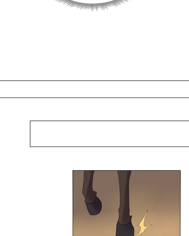 第8章：