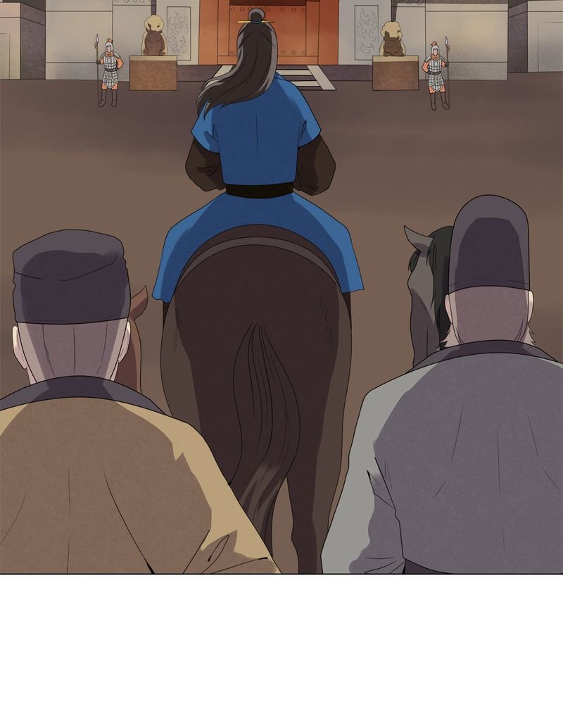 第8章：