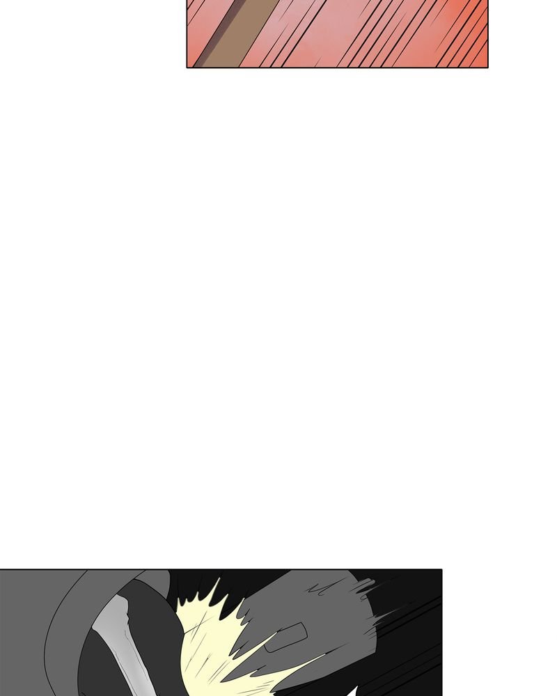 第9章：