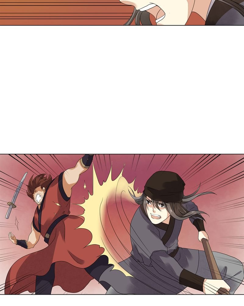 第9章：