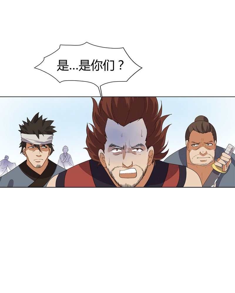 第9章：