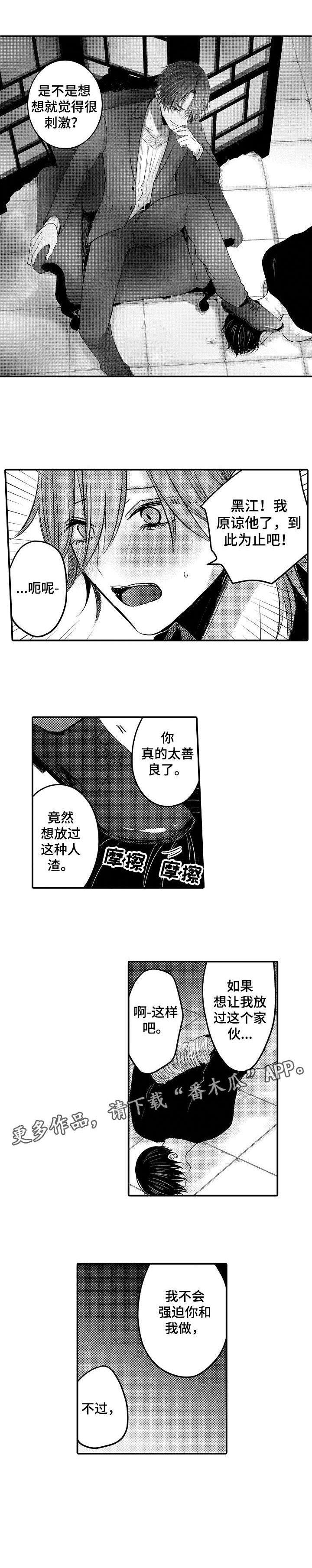 第20章：解决