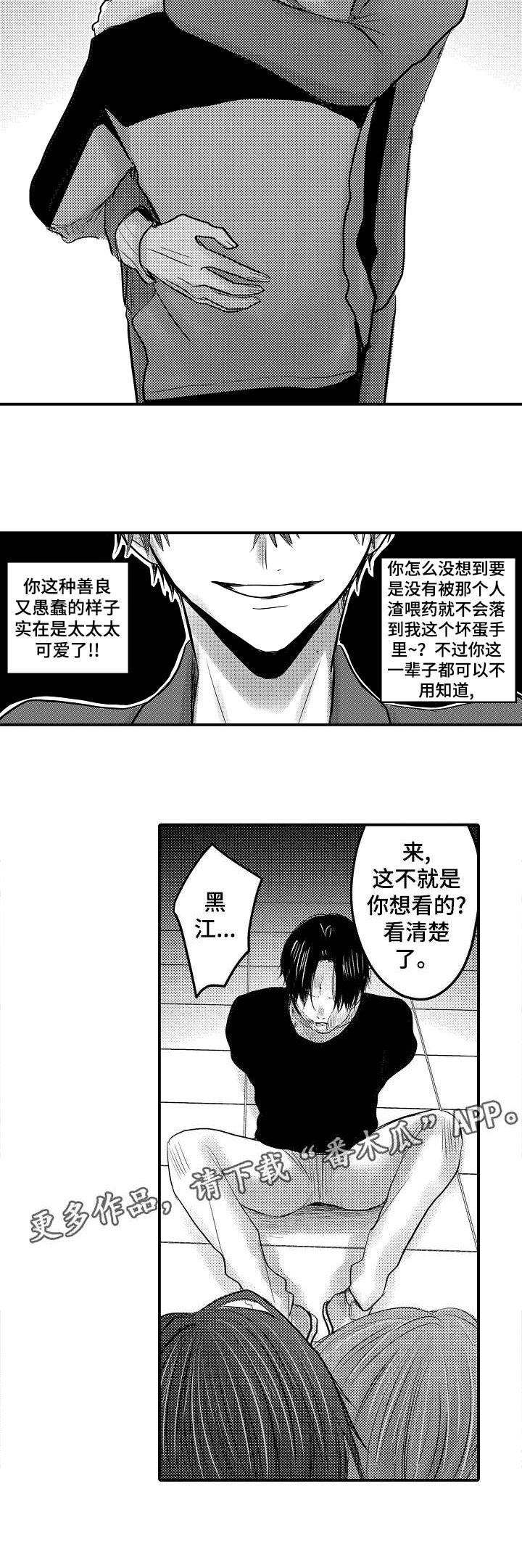 第20章：解决