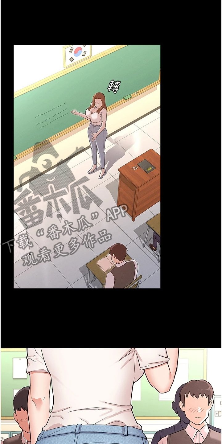第35章：示范