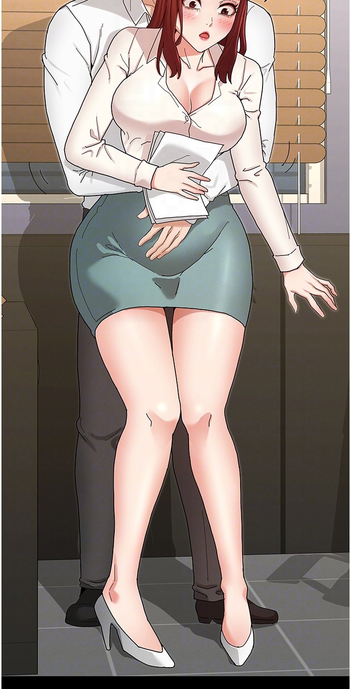 第36章：把逸婷带回来