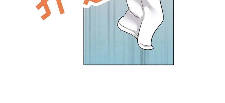 第3章：答谢