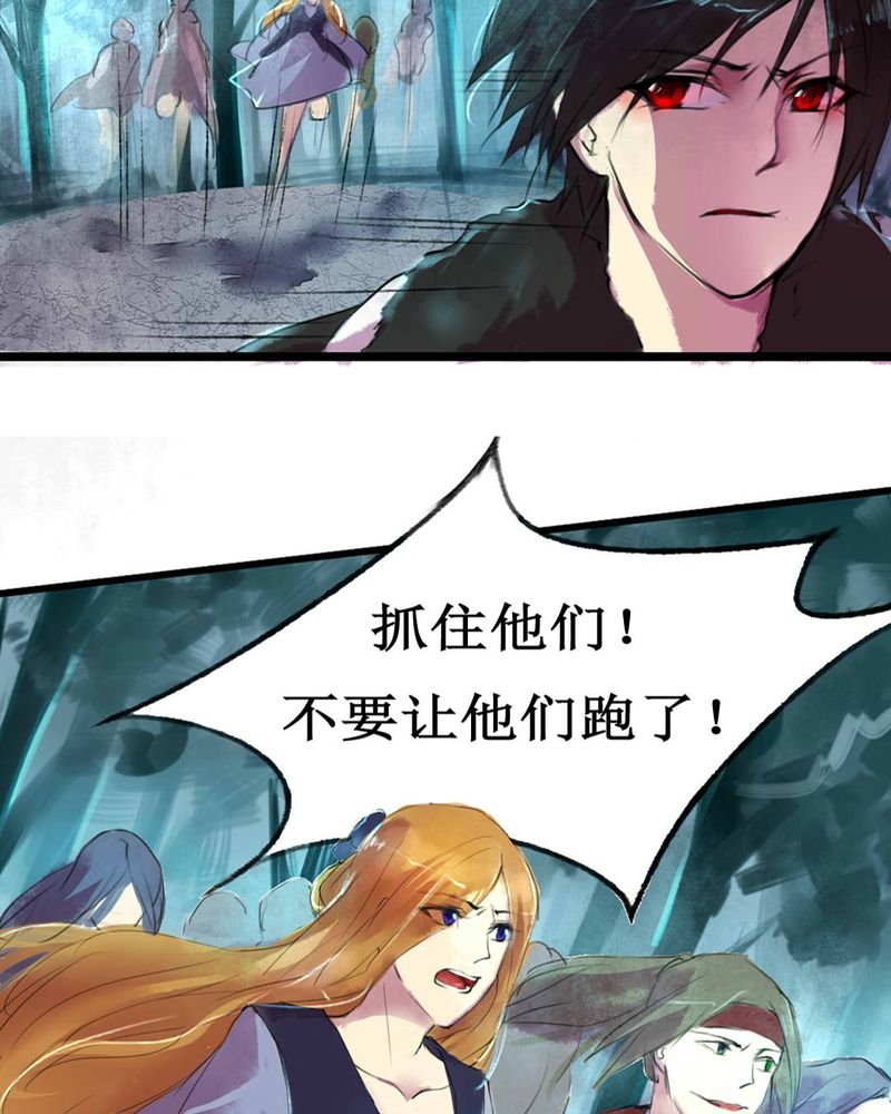 第1章：