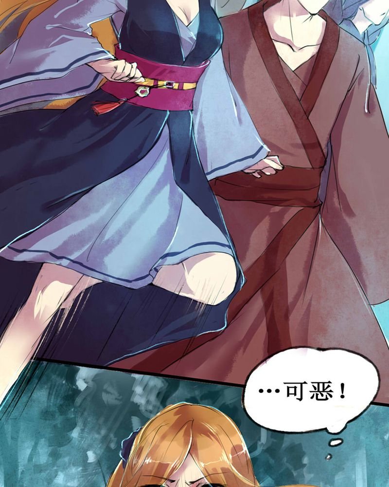 第1章：