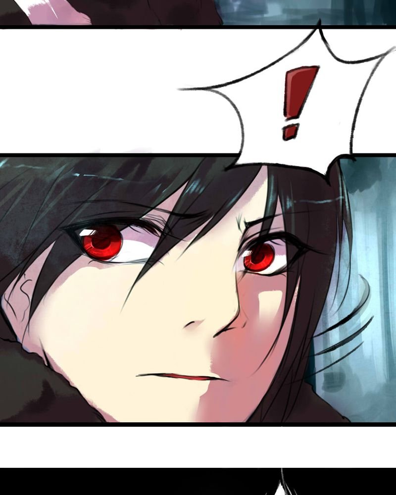 第1章：